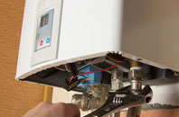 free Pentreuchaf boiler install quotes