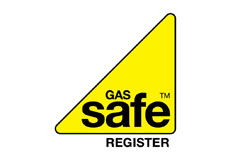 gas safe companies Pentreuchaf